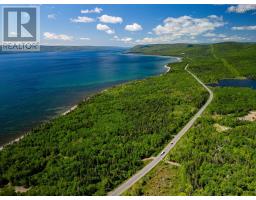 Lot 2-24 Cabot Trail, Indian Brook, NS B0C1H0 Photo 22