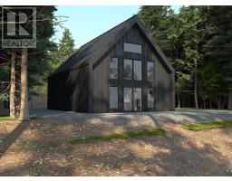 Laundry / Bath - Lot 2-24 Cabot Trail, Indian Brook, NS B0C1H0 Photo 8