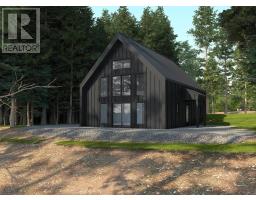 Bedroom - Lot 2-24 Cabot Trail, Indian Brook, NS B0C1H0 Photo 9