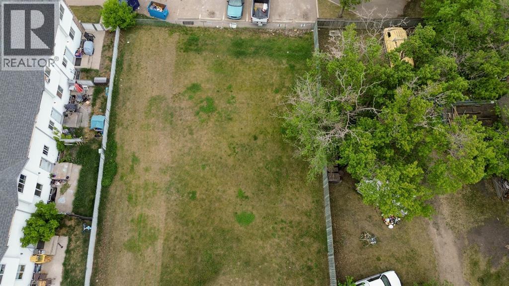 47 Howlett Avenue — photo 10