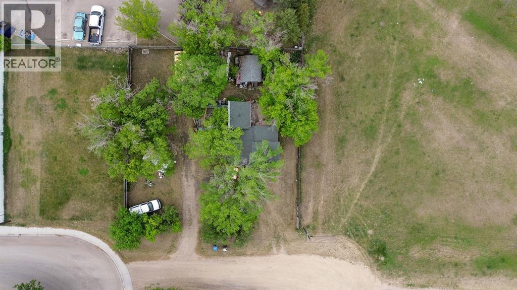 47 Howlett Avenue - photo 2