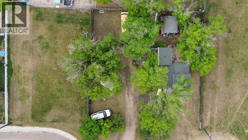 47 Howlett Avenue - photo 3
