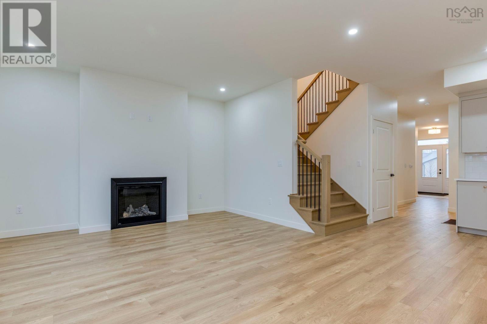 Property 14 of 50 of GW-5 32 Gardenia Way