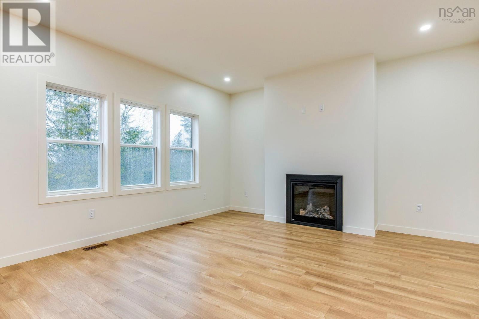 Property 13 of 50 of GW-5 32 Gardenia Way