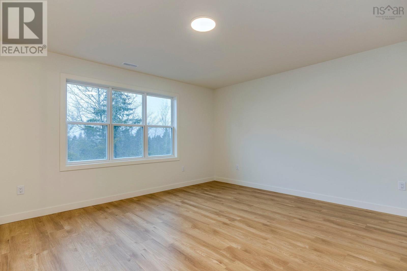 Property 21 of 50 of GW-5 32 Gardenia Way