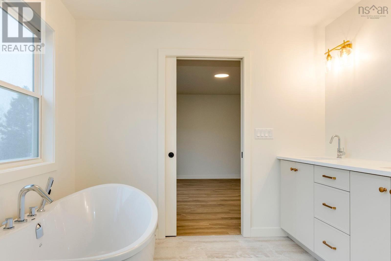 Property 25 of 50 of GW-5 32 Gardenia Way