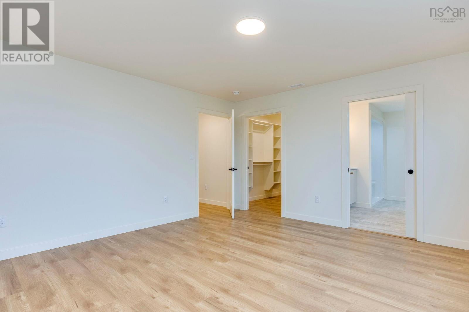 Property 27 of 50 of GW-5 32 Gardenia Way