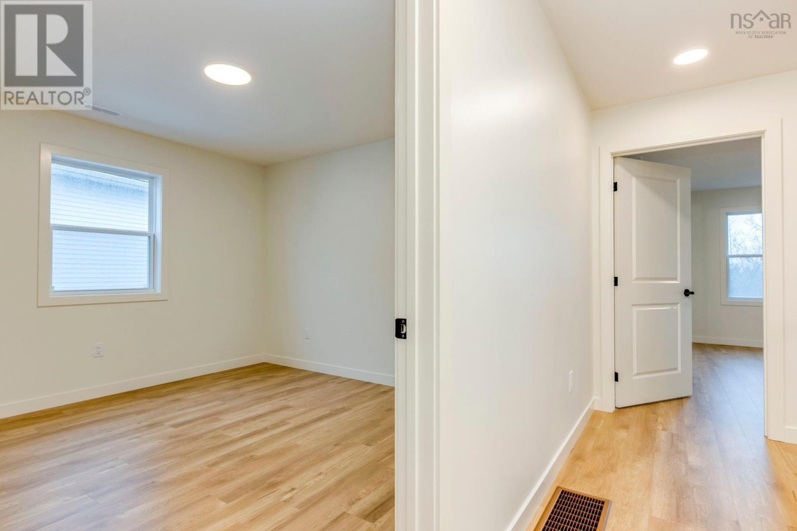 Property 29 of 50 of GW-5 32 Gardenia Way