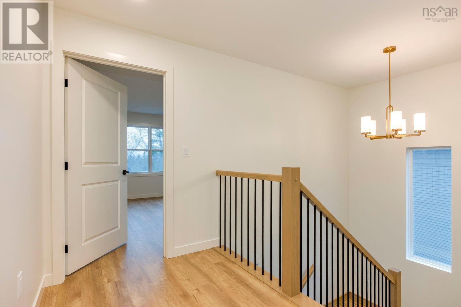 Property 20 of 50 of GW-5 32 Gardenia Way