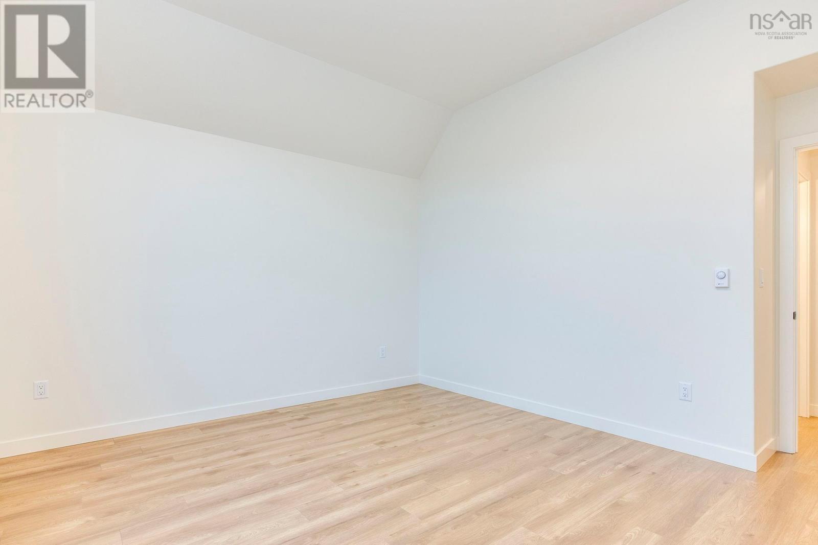 Property 37 of 50 of GW-5 32 Gardenia Way