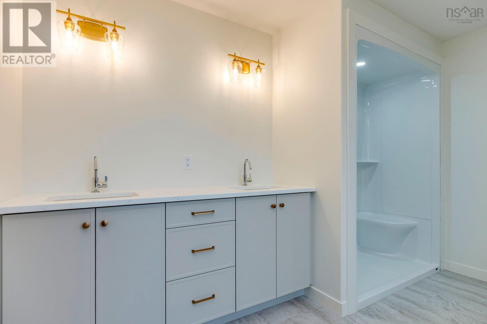 Property 26 of 50 of GW-5 32 Gardenia Way