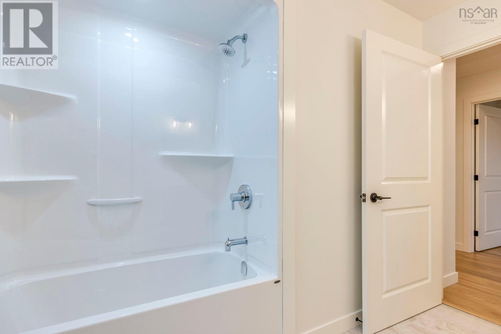 Property 35 of 50 of GW-5 32 Gardenia Way