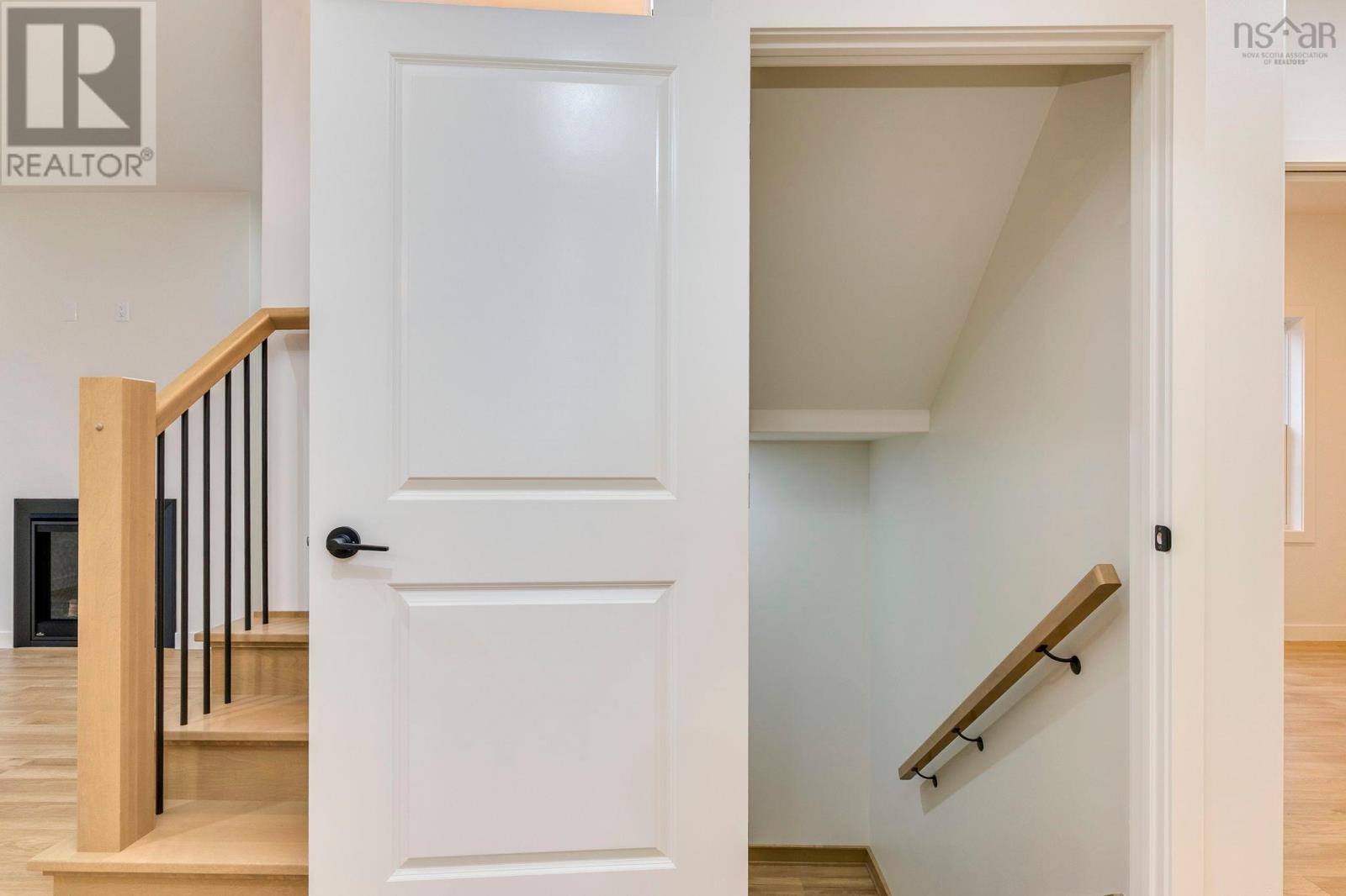Property 38 of 50 of GW-5 32 Gardenia Way