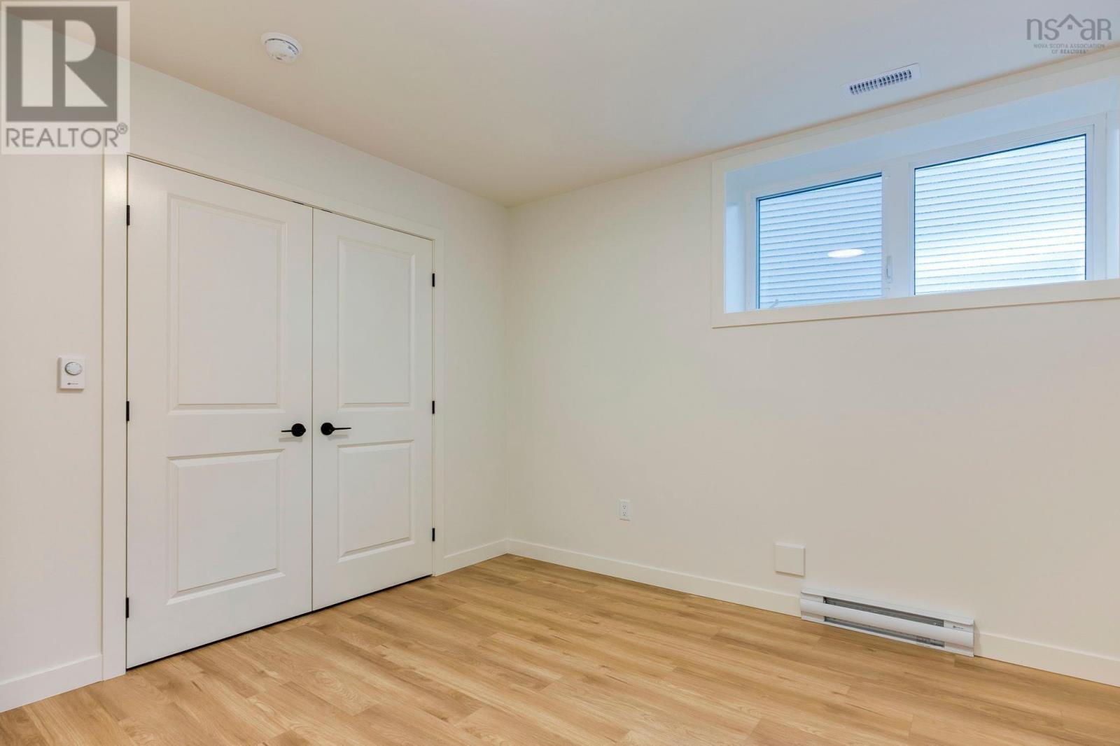 Property 45 of 50 of GW-5 32 Gardenia Way