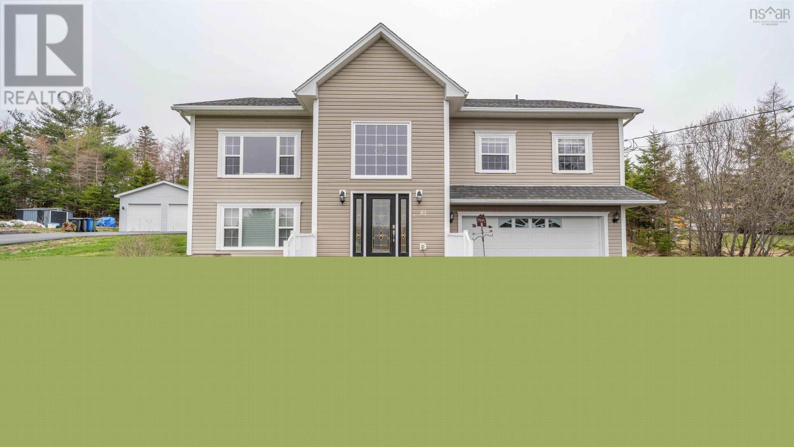 81 Orchard Drive - 48