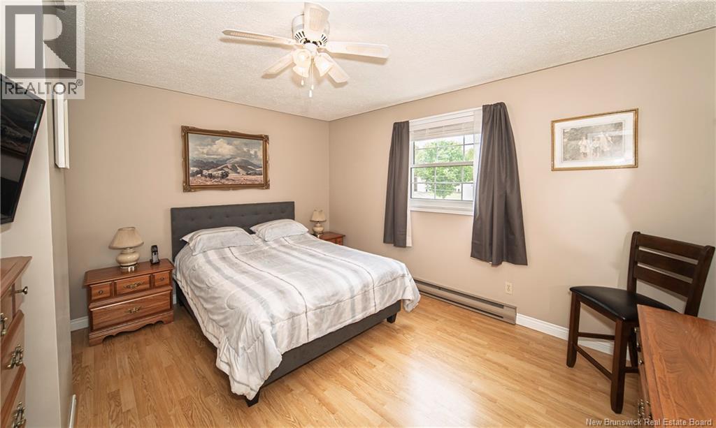 19 Hatheway Street - 10