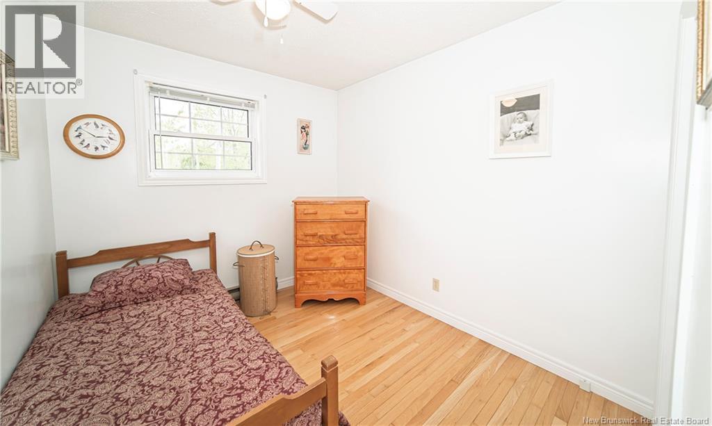 19 Hatheway Street - 12
