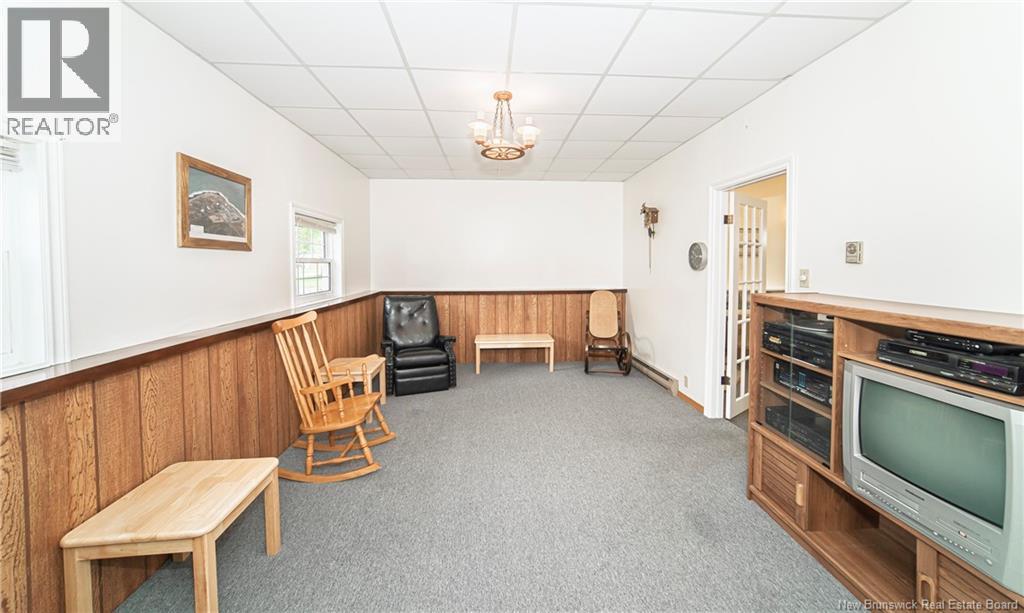 19 Hatheway Street - 19