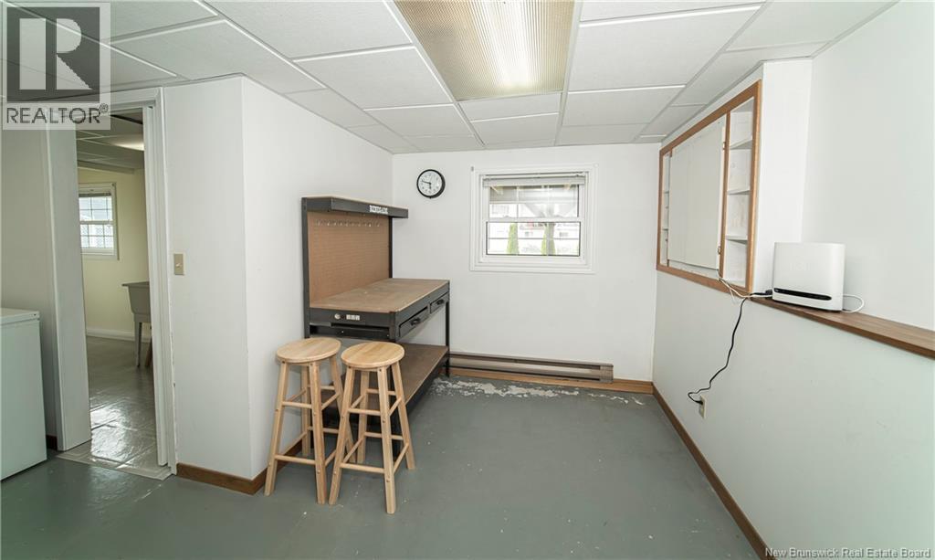 19 Hatheway Street - 21