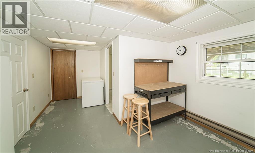 19 Hatheway Street - 22