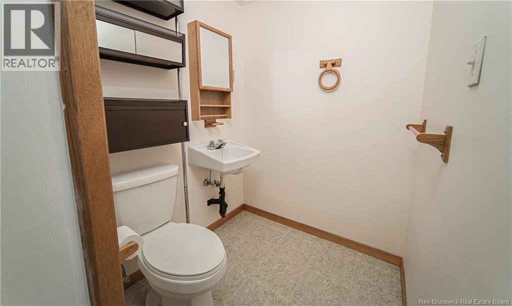 19 Hatheway Street - 25