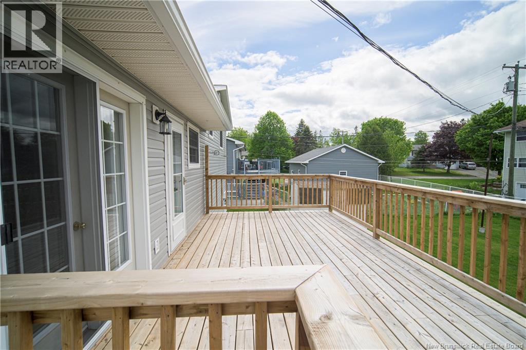 19 Hatheway Street - 27