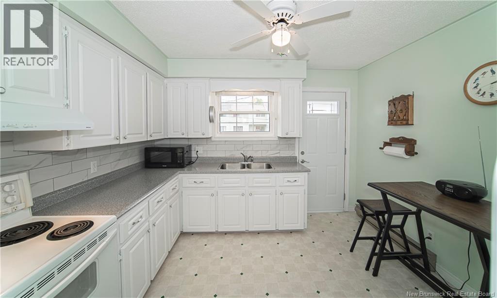 19 Hatheway Street - Image 3