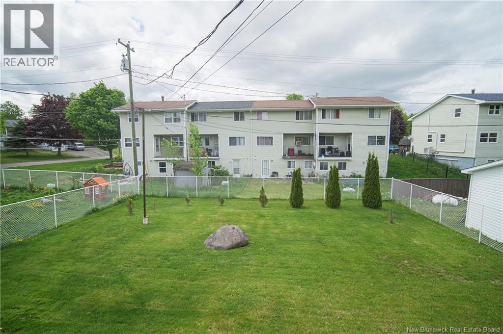 19 Hatheway Street - 30