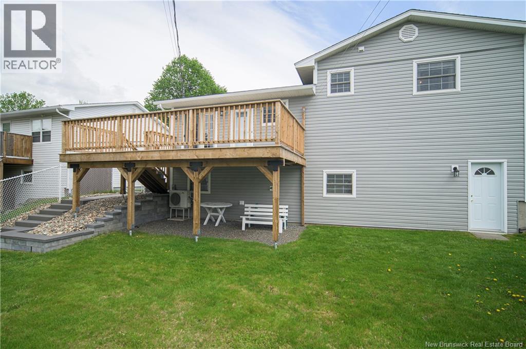19 Hatheway Street - 33