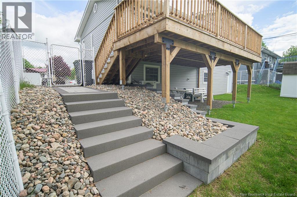 19 Hatheway Street - 34