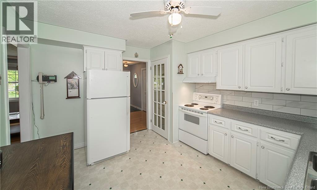 19 Hatheway Street - 4