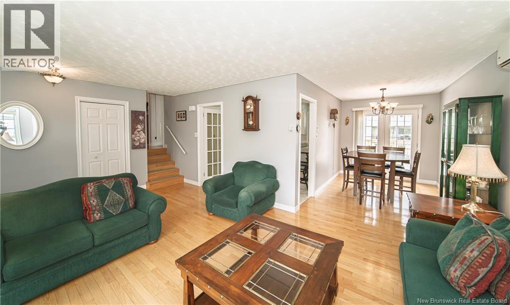 19 Hatheway Street - 6