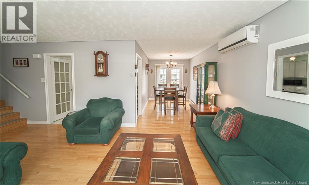 19 Hatheway Street - 7