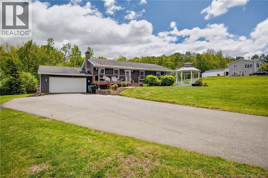 606 Darlings Island Road