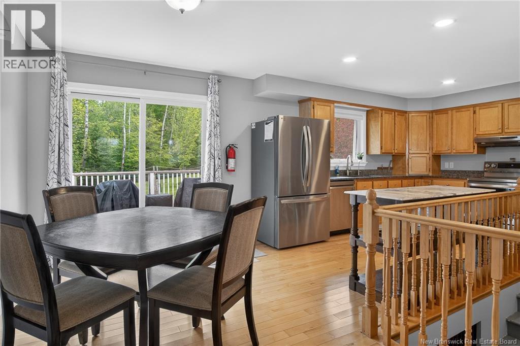 606 Darlings Island Road - 10