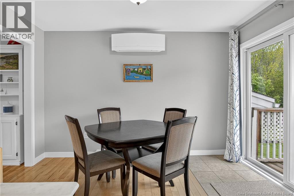 606 Darlings Island Road - 11