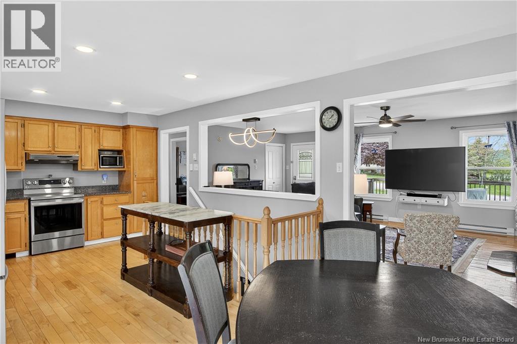606 Darlings Island Road - 12