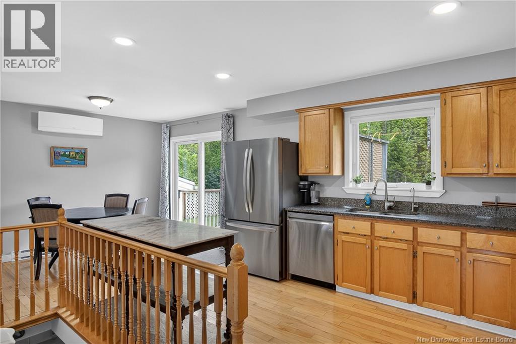 606 Darlings Island Road - 13