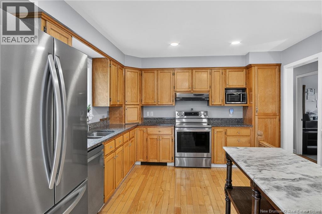 606 Darlings Island Road - 14