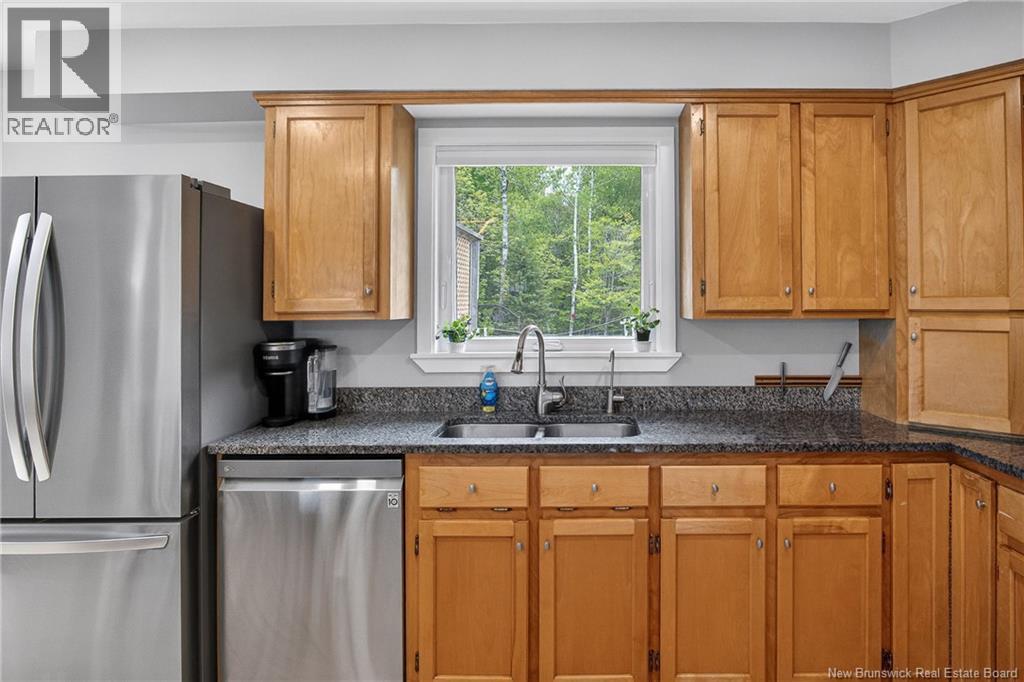 606 Darlings Island Road - 15