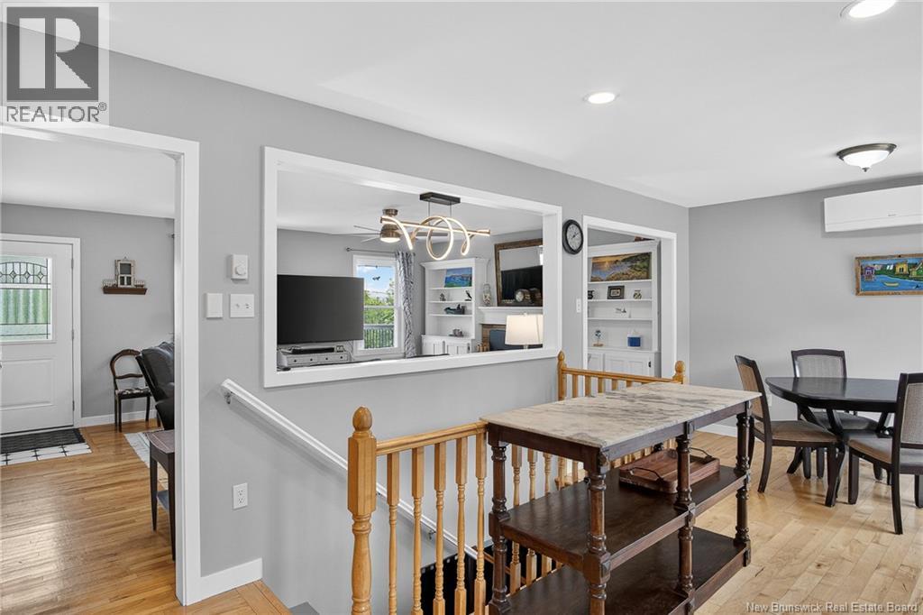 606 Darlings Island Road - 16