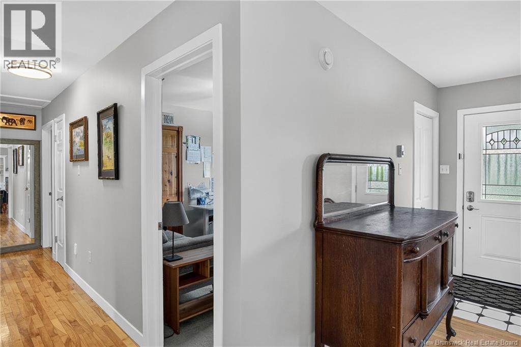 606 Darlings Island Road - 17