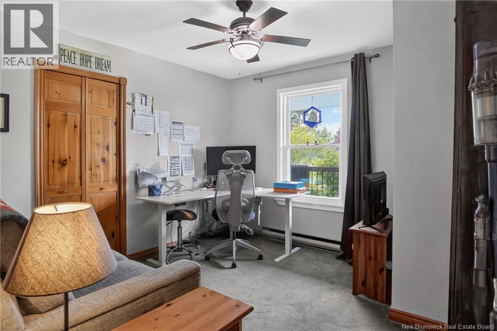 606 Darlings Island Road - 18
