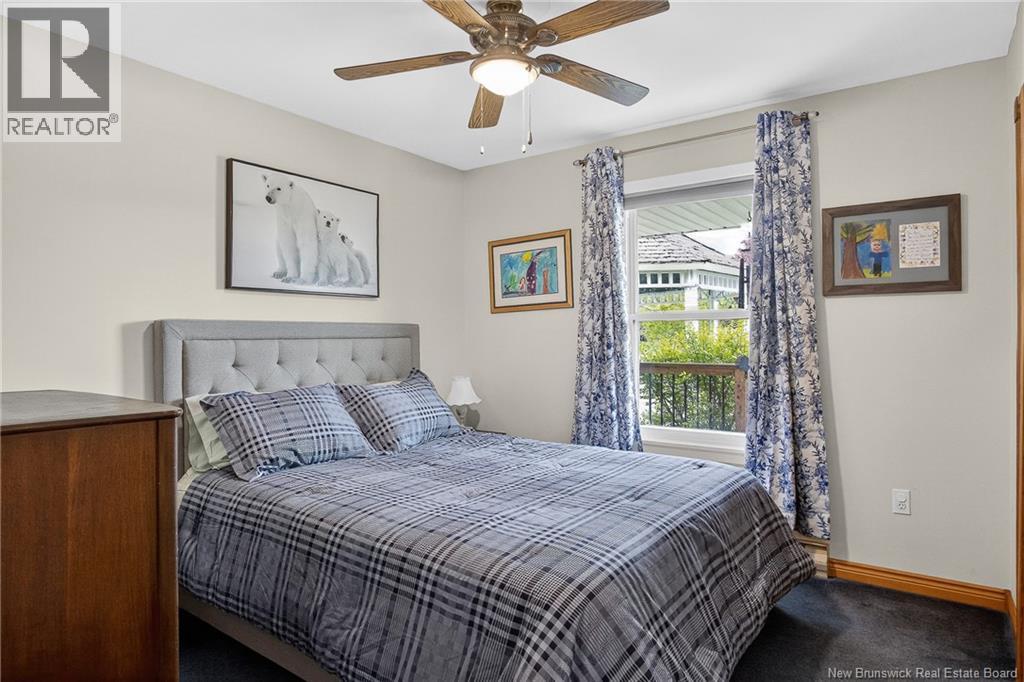 606 Darlings Island Road - 19