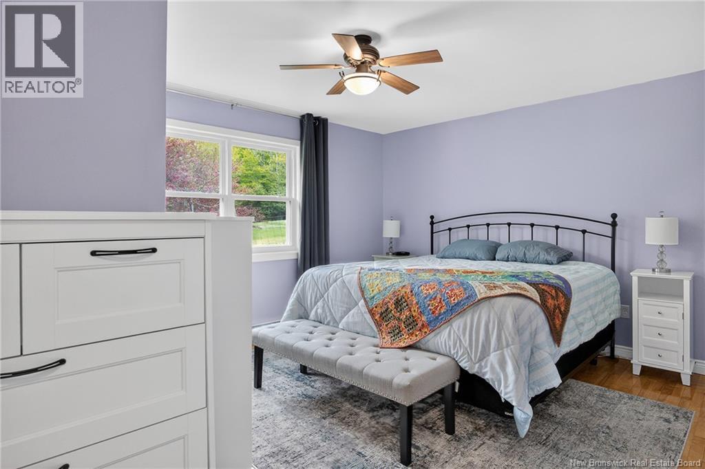 606 Darlings Island Road - 20