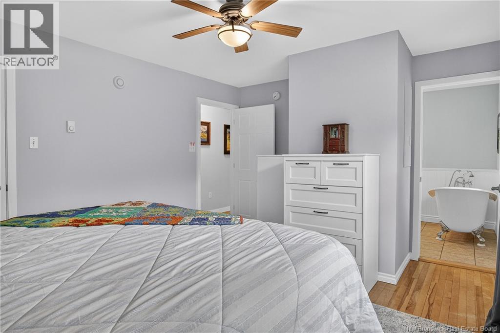 606 Darlings Island Road - 21