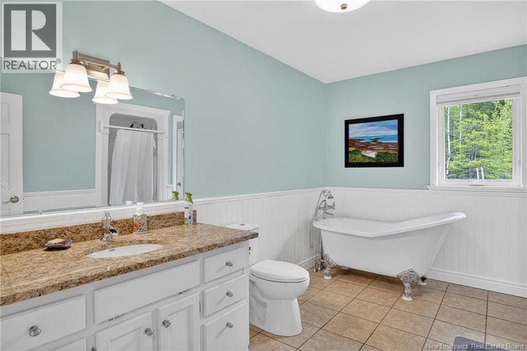 606 Darlings Island Road - 22
