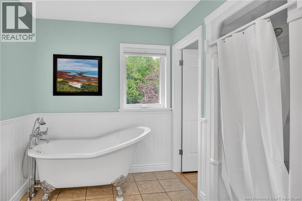 606 Darlings Island Road - 23