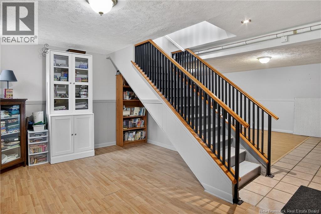 606 Darlings Island Road - 24