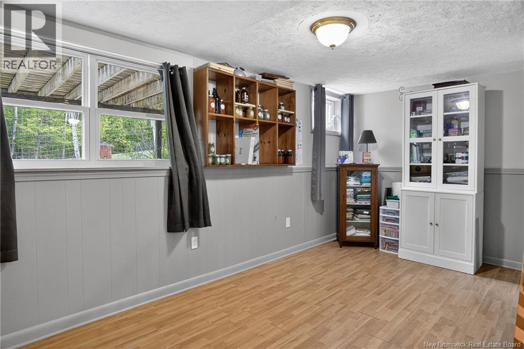 606 Darlings Island Road - 25